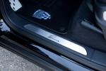 Porsche Cayenne by Lumma Design 2010 года